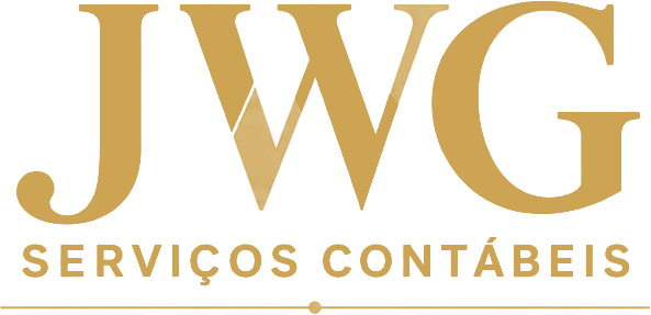 JWG Serviços Contábeis
